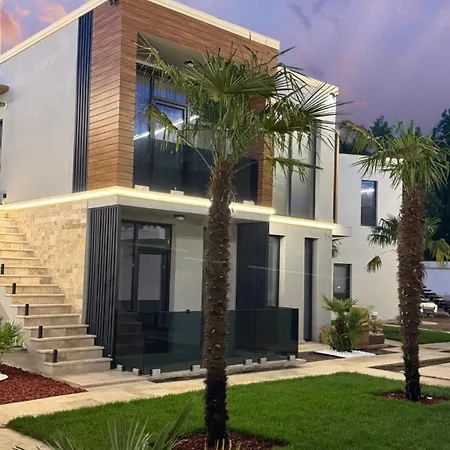 Office 3* Costineşti