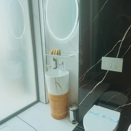 Office 3* Costineşti