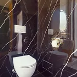 Office Hotel Costinesti