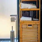 Office Ξενοδοχείο 3*