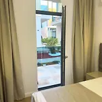 Ξενοδοχείο Office Costinești