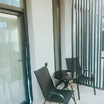 Office 3* Costinești