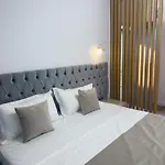 Ξενοδοχείο Office