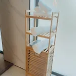 Ξενοδοχείο Office 3*