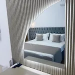 Office Ξενοδοχείο