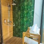 Hotel Office