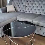 Ξενοδοχείο Office Costinești