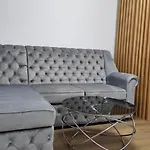 Office Ξενοδοχείο 3*