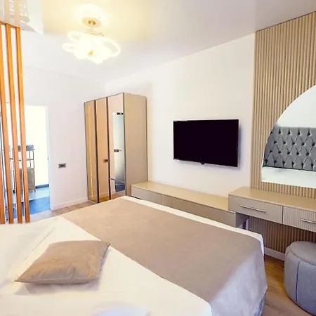 Hotell Office 3*