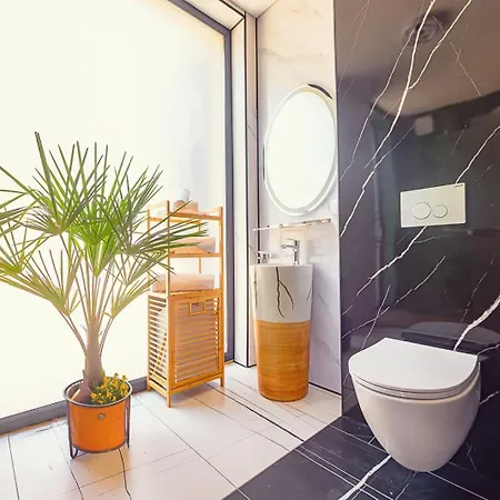 Hotell Office