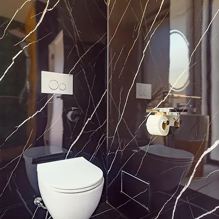 Office Hotell Costinesti