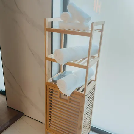 Ξενοδοχείο Office 3*